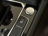 USED 2019 19 VOLKSWAGEN PASSAT 2.0 TDI GT Estate 5dr Diesel DSG Euro 6 (s/s) (150 ps) F&R PDC | HTD WHEEL | HTD SCREEN