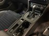 USED 2019 19 VOLKSWAGEN PASSAT 2.0 TDI GT Estate 5dr Diesel DSG Euro 6 (s/s) (150 ps) F&R PDC | HTD WHEEL | HTD SCREEN