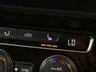 USED 2019 19 VOLKSWAGEN PASSAT 2.0 TDI GT Estate 5dr Diesel DSG Euro 6 (s/s) (150 ps) F&R PDC | HTD WHEEL | HTD SCREEN