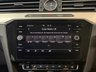 USED 2019 19 VOLKSWAGEN PASSAT 2.0 TDI GT Estate 5dr Diesel DSG Euro 6 (s/s) (150 ps) F&R PDC | HTD WHEEL | HTD SCREEN