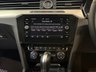 USED 2019 19 VOLKSWAGEN PASSAT 2.0 TDI GT Estate 5dr Diesel DSG Euro 6 (s/s) (150 ps) F&R PDC | HTD WHEEL | HTD SCREEN