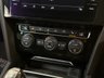 USED 2019 19 VOLKSWAGEN PASSAT 2.0 TDI GT Estate 5dr Diesel DSG Euro 6 (s/s) (150 ps) F&R PDC | HTD WHEEL | HTD SCREEN