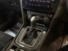USED 2019 19 VOLKSWAGEN PASSAT 2.0 TDI GT Estate 5dr Diesel DSG Euro 6 (s/s) (150 ps) F&R PDC | HTD WHEEL | HTD SCREEN