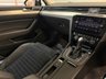 USED 2019 19 VOLKSWAGEN PASSAT 2.0 TDI GT Estate 5dr Diesel DSG Euro 6 (s/s) (150 ps) F&R PDC | HTD WHEEL | HTD SCREEN