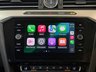USED 2019 19 VOLKSWAGEN PASSAT 2.0 TDI GT Estate 5dr Diesel DSG Euro 6 (s/s) (150 ps) F&R PDC | HTD WHEEL | HTD SCREEN