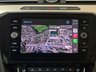 USED 2019 19 VOLKSWAGEN PASSAT 2.0 TDI GT Estate 5dr Diesel DSG Euro 6 (s/s) (150 ps) F&R PDC | HTD WHEEL | HTD SCREEN