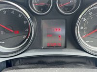 USED 2016 16 VAUXHALL MOKKA 1.4i Turbo SE SUV 5dr Petrol Manual 2WD Euro 6 (s/s) (140 ps) LEATHER-AIRCON-ALLOYS
