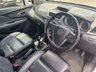 USED 2016 16 VAUXHALL MOKKA 1.4i Turbo SE SUV 5dr Petrol Manual 2WD Euro 6 (s/s) (140 ps) LEATHER-AIRCON-ALLOYS