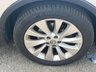 USED 2016 16 VAUXHALL MOKKA 1.4i Turbo SE SUV 5dr Petrol Manual 2WD Euro 6 (s/s) (140 ps) LEATHER-AIRCON-ALLOYS