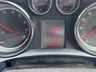 USED 2016 16 VAUXHALL MOKKA 1.4i Turbo SE SUV 5dr Petrol Manual 2WD Euro 6 (s/s) (140 ps) LEATHER-AIRCON-ALLOYS