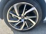 USED 2017 67 DS AUTOMOBILES DS 3 1.2 PureTech Connected Chic Hatchback 3dr Petrol Manual Euro 6 (82 ps) 