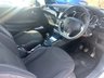 USED 2017 67 DS AUTOMOBILES DS 3 1.2 PureTech Connected Chic Hatchback 3dr Petrol Manual Euro 6 (82 ps) 