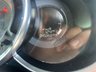 USED 2017 67 DS AUTOMOBILES DS 3 1.2 PureTech Connected Chic Hatchback 3dr Petrol Manual Euro 6 (82 ps) 