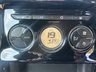 USED 2017 67 DS AUTOMOBILES DS 3 1.2 PureTech Connected Chic Hatchback 3dr Petrol Manual Euro 6 (82 ps) 