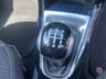 USED 2017 67 DS AUTOMOBILES DS 3 1.2 PureTech Connected Chic Hatchback 3dr Petrol Manual Euro 6 (82 ps) 