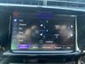 USED 2017 67 DS AUTOMOBILES DS 3 1.2 PureTech Connected Chic Hatchback 3dr Petrol Manual Euro 6 (82 ps) 