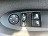 USED 2017 67 DS AUTOMOBILES DS 3 1.2 PureTech Connected Chic Hatchback 3dr Petrol Manual Euro 6 (82 ps) 