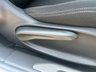 USED 2017 67 DS AUTOMOBILES DS 3 1.2 PureTech Connected Chic Hatchback 3dr Petrol Manual Euro 6 (82 ps) 