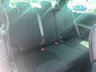 USED 2017 67 DS AUTOMOBILES DS 3 1.2 PureTech Connected Chic Hatchback 3dr Petrol Manual Euro 6 (82 ps) 