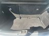 USED 2017 67 DS AUTOMOBILES DS 3 1.2 PureTech Connected Chic Hatchback 3dr Petrol Manual Euro 6 (82 ps) 