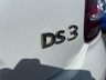 USED 2017 67 DS AUTOMOBILES DS 3 1.2 PureTech Connected Chic Hatchback 3dr Petrol Manual Euro 6 (82 ps) 