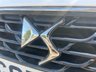 USED 2017 67 DS AUTOMOBILES DS 3 1.2 PureTech Connected Chic Hatchback 3dr Petrol Manual Euro 6 (82 ps) 