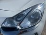 USED 2017 67 DS AUTOMOBILES DS 3 1.2 PureTech Connected Chic Hatchback 3dr Petrol Manual Euro 6 (82 ps) 