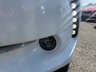 USED 2017 67 DS AUTOMOBILES DS 3 1.2 PureTech Connected Chic Hatchback 3dr Petrol Manual Euro 6 (82 ps) 