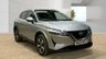 USED 2023 23 NISSAN QASHQAI 1.3 DIG-T MHEV N-Connecta SUV 5dr Petrol Hybrid XTRON Euro 6 (s/s) (158 ps) Rear View Camera, Rear Parking Sensors, NissanConnect Navigation, Touchscreen, 18In Alloys Rear View Camera, Rear Parking Sensors, NissanConnect Navigation, Touchscreen, 18In Alloys