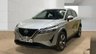 USED 2023 23 NISSAN QASHQAI 1.3 DIG-T MHEV N-Connecta SUV 5dr Petrol Hybrid XTRON Euro 6 (s/s) (158 ps) Rear View Camera, Rear Parking Sensors, NissanConnect Navigation, Touchscreen, 18In Alloys Rear View Camera, Rear Parking Sensors, NissanConnect Navigation, Touchscreen, 18In Alloys