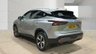 USED 2023 23 NISSAN QASHQAI 1.3 DIG-T MHEV N-Connecta SUV 5dr Petrol Hybrid XTRON Euro 6 (s/s) (158 ps) Rear View Camera, Rear Parking Sensors, NissanConnect Navigation, Touchscreen, 18In Alloys Rear View Camera, Rear Parking Sensors, NissanConnect Navigation, Touchscreen, 18In Alloys