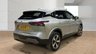 USED 2023 23 NISSAN QASHQAI 1.3 DIG-T MHEV N-Connecta SUV 5dr Petrol Hybrid XTRON Euro 6 (s/s) (158 ps) Rear View Camera, Rear Parking Sensors, NissanConnect Navigation, Touchscreen, 18In Alloys Rear View Camera, Rear Parking Sensors, NissanConnect Navigation, Touchscreen, 18In Alloys