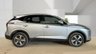 USED 2023 23 NISSAN QASHQAI 1.3 DIG-T MHEV N-Connecta SUV 5dr Petrol Hybrid XTRON Euro 6 (s/s) (158 ps) Rear View Camera, Rear Parking Sensors, NissanConnect Navigation, Touchscreen, 18In Alloys Rear View Camera, Rear Parking Sensors, NissanConnect Navigation, Touchscreen, 18In Alloys
