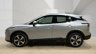 USED 2023 23 NISSAN QASHQAI 1.3 DIG-T MHEV N-Connecta SUV 5dr Petrol Hybrid XTRON Euro 6 (s/s) (158 ps) Rear View Camera, Rear Parking Sensors, NissanConnect Navigation, Touchscreen, 18In Alloys Rear View Camera, Rear Parking Sensors, NissanConnect Navigation, Touchscreen, 18In Alloys