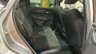 USED 2023 23 NISSAN QASHQAI 1.3 DIG-T MHEV N-Connecta SUV 5dr Petrol Hybrid XTRON Euro 6 (s/s) (158 ps) Rear View Camera, Rear Parking Sensors, NissanConnect Navigation, Touchscreen, 18In Alloys Rear View Camera, Rear Parking Sensors, NissanConnect Navigation, Touchscreen, 18In Alloys