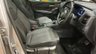 USED 2023 23 NISSAN QASHQAI 1.3 DIG-T MHEV N-Connecta SUV 5dr Petrol Hybrid XTRON Euro 6 (s/s) (158 ps) Rear View Camera, Rear Parking Sensors, NissanConnect Navigation, Touchscreen, 18In Alloys Rear View Camera, Rear Parking Sensors, NissanConnect Navigation, Touchscreen, 18In Alloys