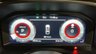 USED 2023 23 NISSAN QASHQAI 1.3 DIG-T MHEV N-Connecta SUV 5dr Petrol Hybrid XTRON Euro 6 (s/s) (158 ps) Rear View Camera, Rear Parking Sensors, NissanConnect Navigation, Touchscreen, 18In Alloys Rear View Camera, Rear Parking Sensors, NissanConnect Navigation, Touchscreen, 18In Alloys