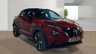 USED 2022 72 NISSAN JUKE 1.6 Tekna+ SUV 5dr Petrol Hybrid Auto Euro 6 (143 ps) Front / Rear Parking Sensors, Android Auto / Apple CarPlay, Comfort Pack, Design Pack, ProPilot Pack Front / Rear Parking Sensors, Android Auto / Apple CarPlay, Comfort Pack, Design Pack, ProPilot Pack