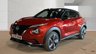 USED 2022 72 NISSAN JUKE 1.6 Tekna+ SUV 5dr Petrol Hybrid Auto Euro 6 (143 ps) Front / Rear Parking Sensors, Android Auto / Apple CarPlay, Comfort Pack, Design Pack, ProPilot Pack Front / Rear Parking Sensors, Android Auto / Apple CarPlay, Comfort Pack, Design Pack, ProPilot Pack