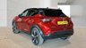 USED 2022 72 NISSAN JUKE 1.6 Tekna+ SUV 5dr Petrol Hybrid Auto Euro 6 (143 ps) Front / Rear Parking Sensors, Android Auto / Apple CarPlay, Comfort Pack, Design Pack, ProPilot Pack Front / Rear Parking Sensors, Android Auto / Apple CarPlay, Comfort Pack, Design Pack, ProPilot Pack