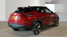 USED 2022 72 NISSAN JUKE 1.6 Tekna+ SUV 5dr Petrol Hybrid Auto Euro 6 (143 ps) Front / Rear Parking Sensors, Android Auto / Apple CarPlay, Comfort Pack, Design Pack, ProPilot Pack Front / Rear Parking Sensors, Android Auto / Apple CarPlay, Comfort Pack, Design Pack, ProPilot Pack