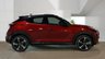 USED 2022 72 NISSAN JUKE 1.6 Tekna+ SUV 5dr Petrol Hybrid Auto Euro 6 (143 ps) Front / Rear Parking Sensors, Android Auto / Apple CarPlay, Comfort Pack, Design Pack, ProPilot Pack Front / Rear Parking Sensors, Android Auto / Apple CarPlay, Comfort Pack, Design Pack, ProPilot Pack