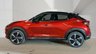 USED 2022 72 NISSAN JUKE 1.6 Tekna+ SUV 5dr Petrol Hybrid Auto Euro 6 (143 ps) Front / Rear Parking Sensors, Android Auto / Apple CarPlay, Comfort Pack, Design Pack, ProPilot Pack Front / Rear Parking Sensors, Android Auto / Apple CarPlay, Comfort Pack, Design Pack, ProPilot Pack