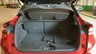 USED 2022 72 NISSAN JUKE 1.6 Tekna+ SUV 5dr Petrol Hybrid Auto Euro 6 (143 ps) Front / Rear Parking Sensors, Android Auto / Apple CarPlay, Comfort Pack, Design Pack, ProPilot Pack Front / Rear Parking Sensors, Android Auto / Apple CarPlay, Comfort Pack, Design Pack, ProPilot Pack