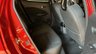 USED 2022 72 NISSAN JUKE 1.6 Tekna+ SUV 5dr Petrol Hybrid Auto Euro 6 (143 ps) Front / Rear Parking Sensors, Android Auto / Apple CarPlay, Comfort Pack, Design Pack, ProPilot Pack Front / Rear Parking Sensors, Android Auto / Apple CarPlay, Comfort Pack, Design Pack, ProPilot Pack