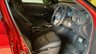 USED 2022 72 NISSAN JUKE 1.6 Tekna+ SUV 5dr Petrol Hybrid Auto Euro 6 (143 ps) Front / Rear Parking Sensors, Android Auto / Apple CarPlay, Comfort Pack, Design Pack, ProPilot Pack Front / Rear Parking Sensors, Android Auto / Apple CarPlay, Comfort Pack, Design Pack, ProPilot Pack