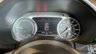 USED 2022 72 NISSAN JUKE 1.6 Tekna+ SUV 5dr Petrol Hybrid Auto Euro 6 (143 ps) Front / Rear Parking Sensors, Android Auto / Apple CarPlay, Comfort Pack, Design Pack, ProPilot Pack Front / Rear Parking Sensors, Android Auto / Apple CarPlay, Comfort Pack, Design Pack, ProPilot Pack
