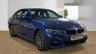 USED 2020 70 BMW 3 SERIES 2.0 330e 12kWh M Sport Saloon 4dr Petrol Plug-in Hybrid Auto Euro 6 (s/s) (292 ps) Front / Rear Park Distance Control, BMW Connected Package Professional, M Sport Package, M Aerodynamics Package, Heated Front Seating Front / Rear Park Distance Control, BMW Connected Package Professional, M Sport Package, M Aerodynamics Package, Heated Front Seating