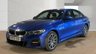 USED 2020 70 BMW 3 SERIES 2.0 330e 12kWh M Sport Saloon 4dr Petrol Plug-in Hybrid Auto Euro 6 (s/s) (292 ps) Front / Rear Park Distance Control, BMW Connected Package Professional, M Sport Package, M Aerodynamics Package, Heated Front Seating Front / Rear Park Distance Control, BMW Connected Package Professional, M Sport Package, M Aerodynamics Package, Heated Front Seating