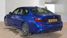 USED 2020 70 BMW 3 SERIES 2.0 330e 12kWh M Sport Saloon 4dr Petrol Plug-in Hybrid Auto Euro 6 (s/s) (292 ps) Front / Rear Park Distance Control, BMW Connected Package Professional, M Sport Package, M Aerodynamics Package, Heated Front Seating Front / Rear Park Distance Control, BMW Connected Package Professional, M Sport Package, M Aerodynamics Package, Heated Front Seating